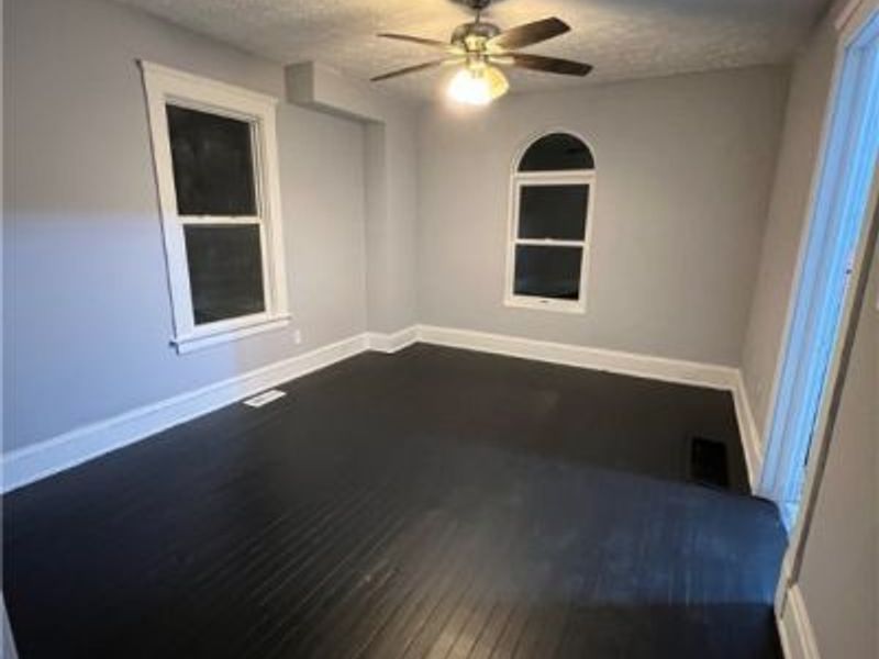 8801 Beckman Avenue, Cleveland, OH 44104 Photo 6