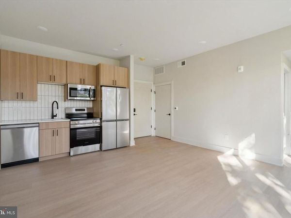 5521 WAYNE AVENUE, Unit 307, PHILADELPHIA, PA 19144