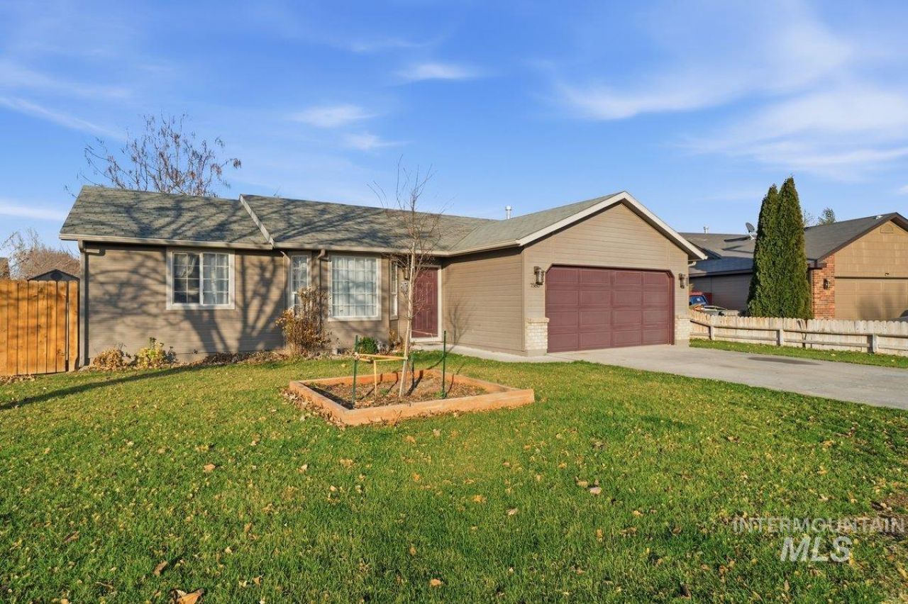 7580 Arlington, Nampa, ID 83687 Main Photo
