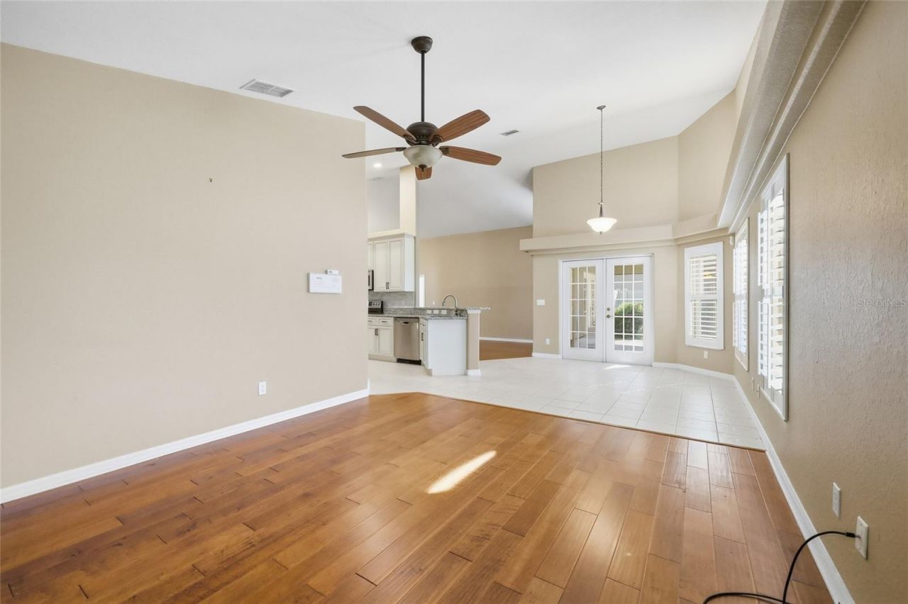 6645 Franconia Drive, Belle Isle, FL 32812 Photo