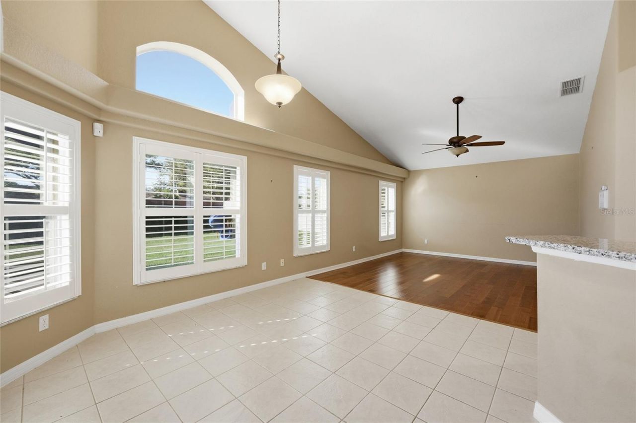 6645 Franconia Drive, Belle Isle, FL 32812 Photo