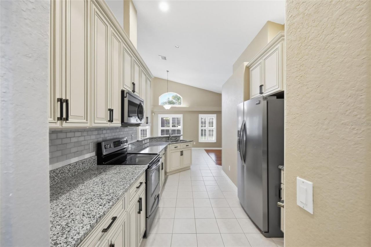 6645 Franconia Drive, Belle Isle, FL 32812 Photo