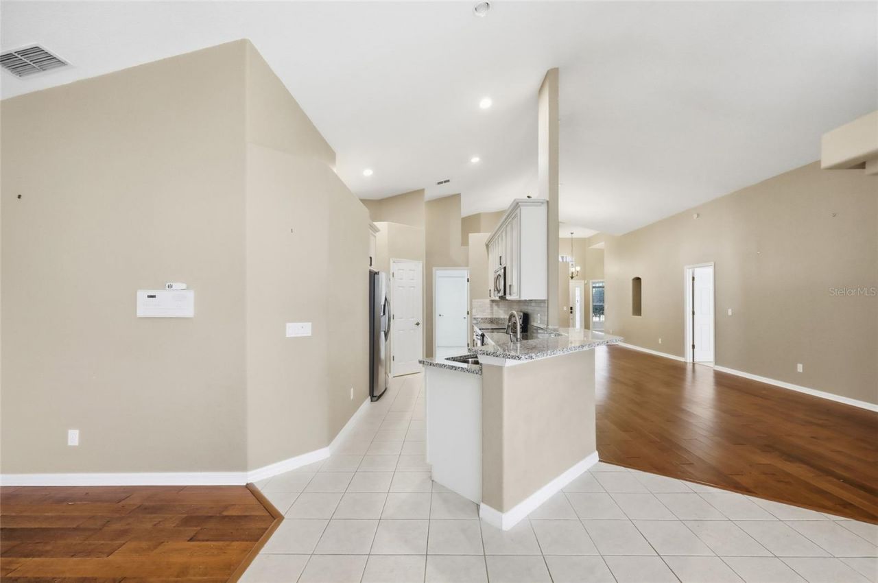 6645 Franconia Drive, Belle Isle, FL 32812 Photo