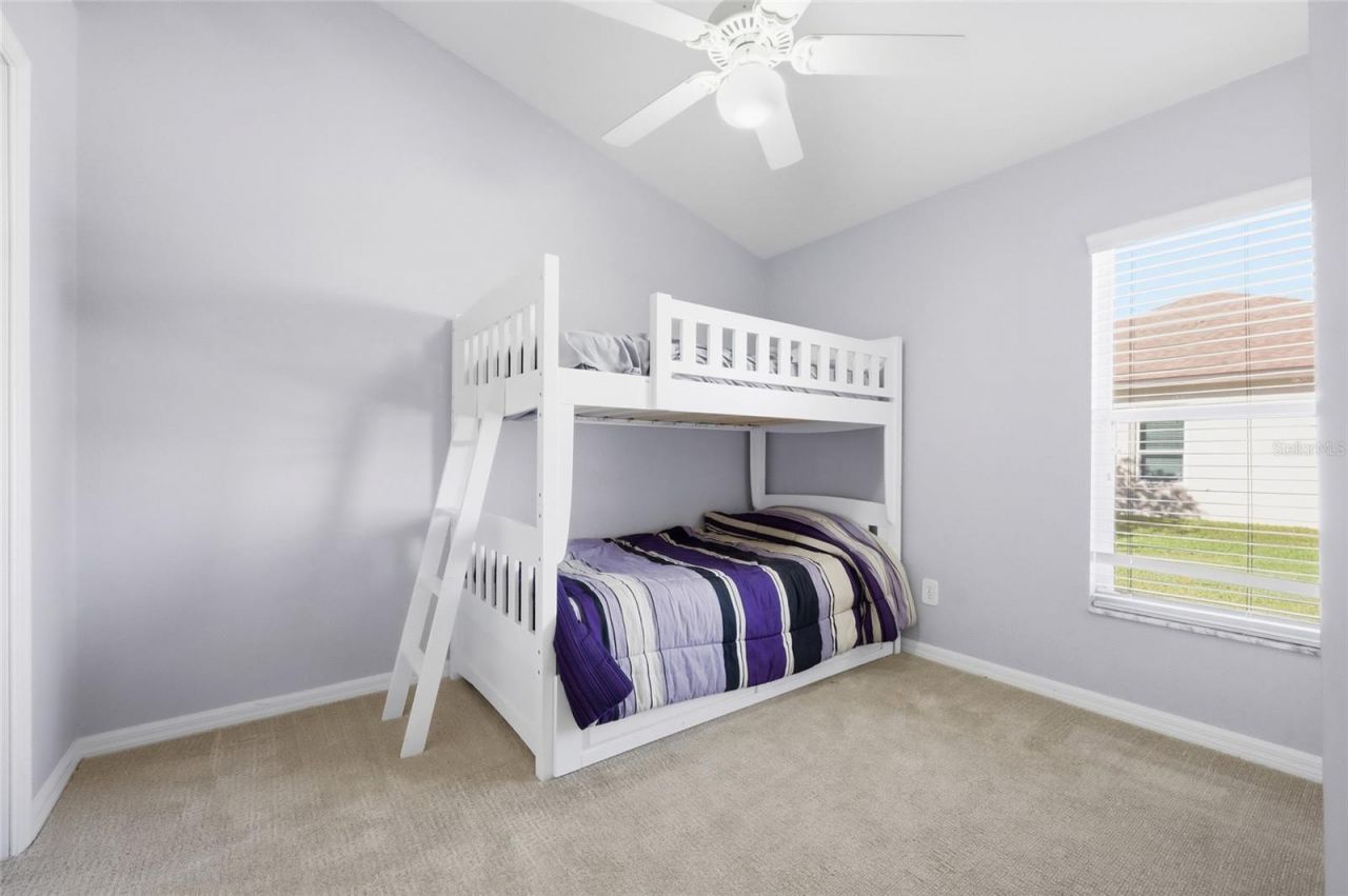 6645 Franconia Drive, Belle Isle, FL 32812 Photo