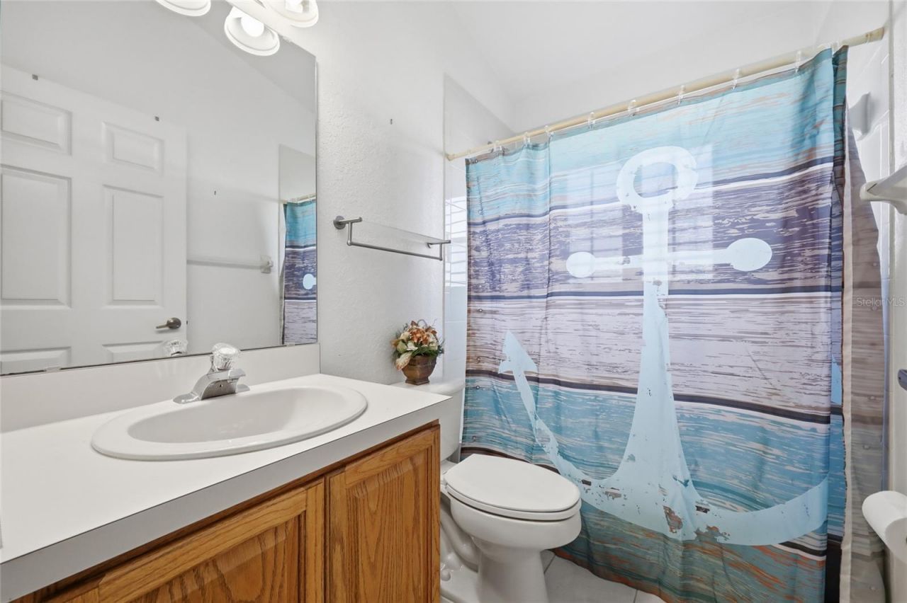 6645 Franconia Drive, Belle Isle, FL 32812 Photo