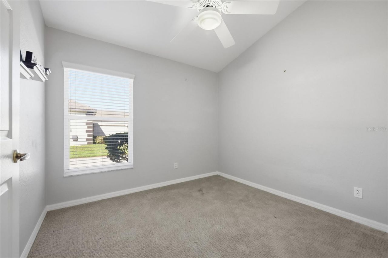 6645 Franconia Drive, Belle Isle, FL 32812 Photo