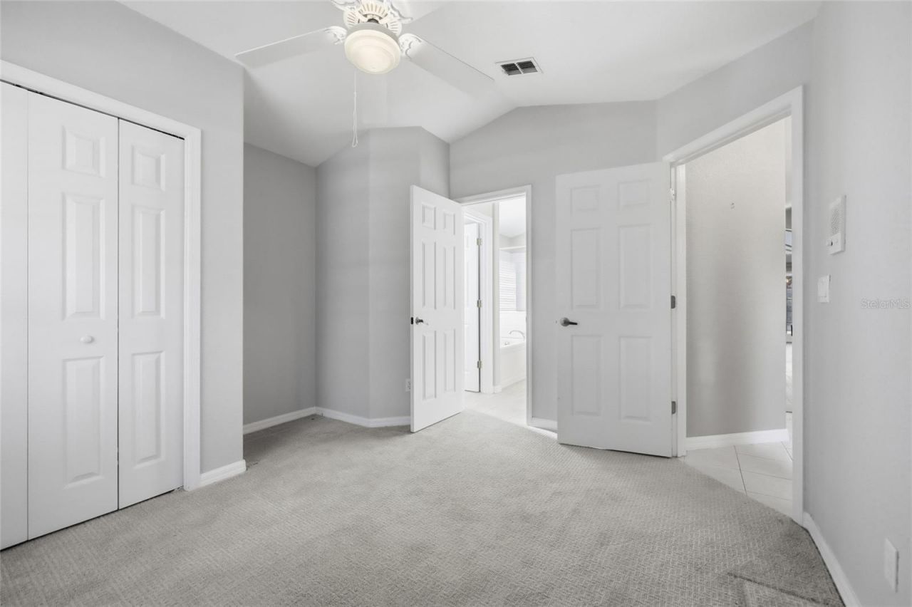 6645 Franconia Drive, Belle Isle, FL 32812 Photo