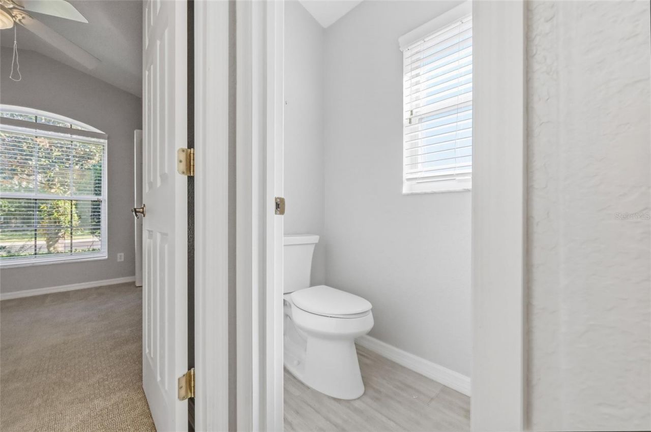 6645 Franconia Drive, Belle Isle, FL 32812 Photo