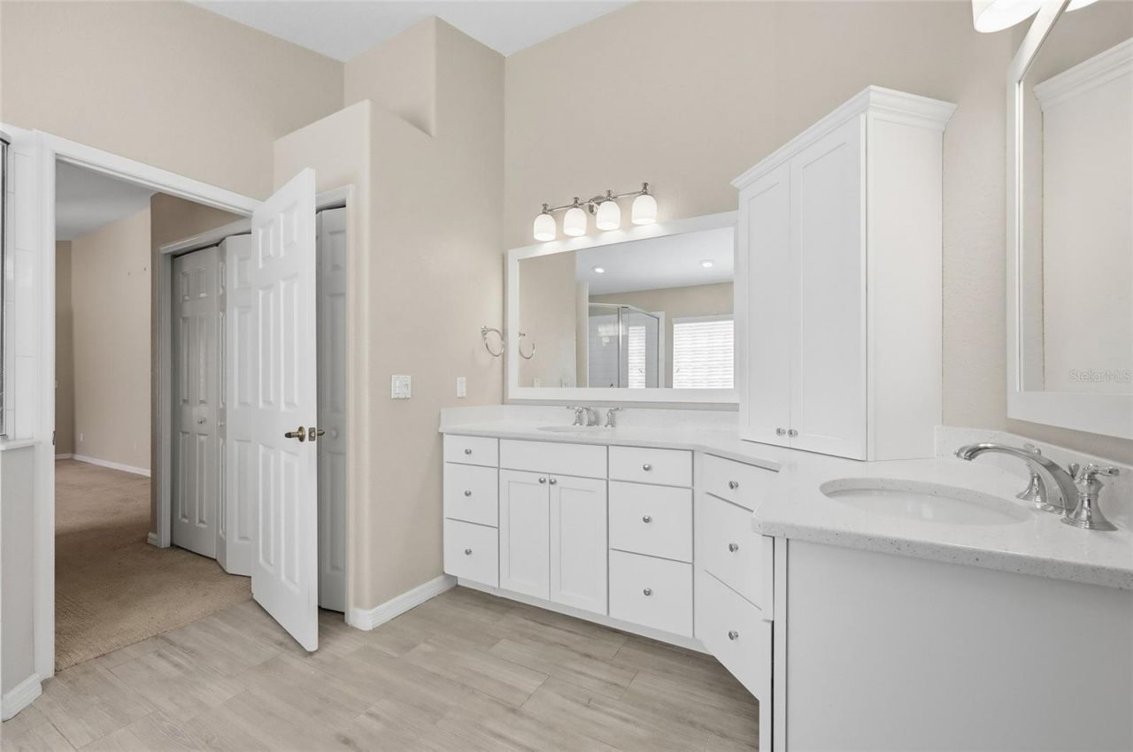 6645 Franconia Drive, Belle Isle, FL 32812 Photo