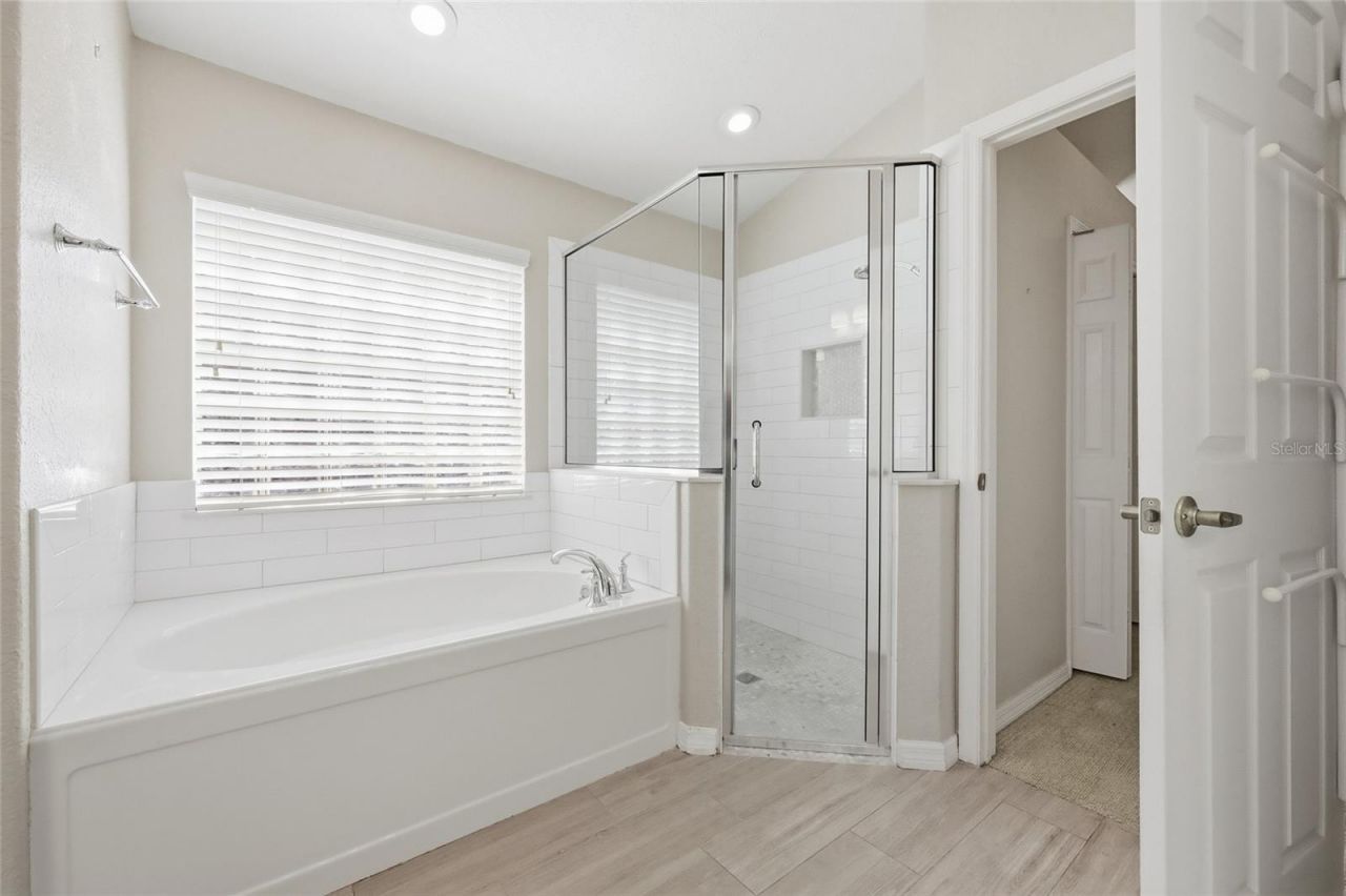 6645 Franconia Drive, Belle Isle, FL 32812 Photo