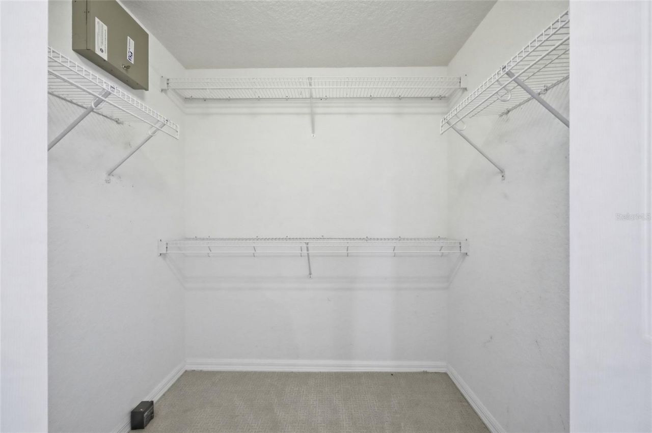 6645 Franconia Drive, Belle Isle, FL 32812 Photo