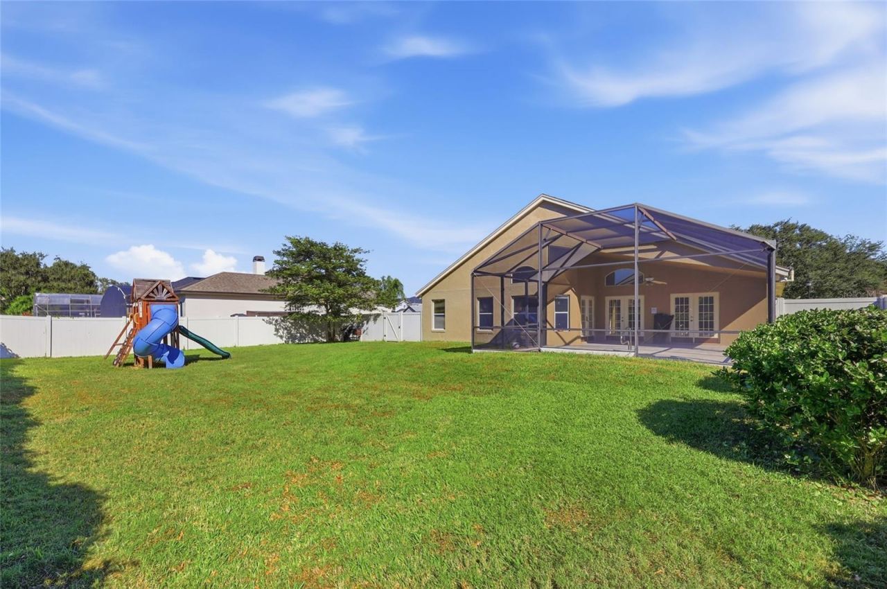 6645 Franconia Drive, Belle Isle, FL 32812 Photo