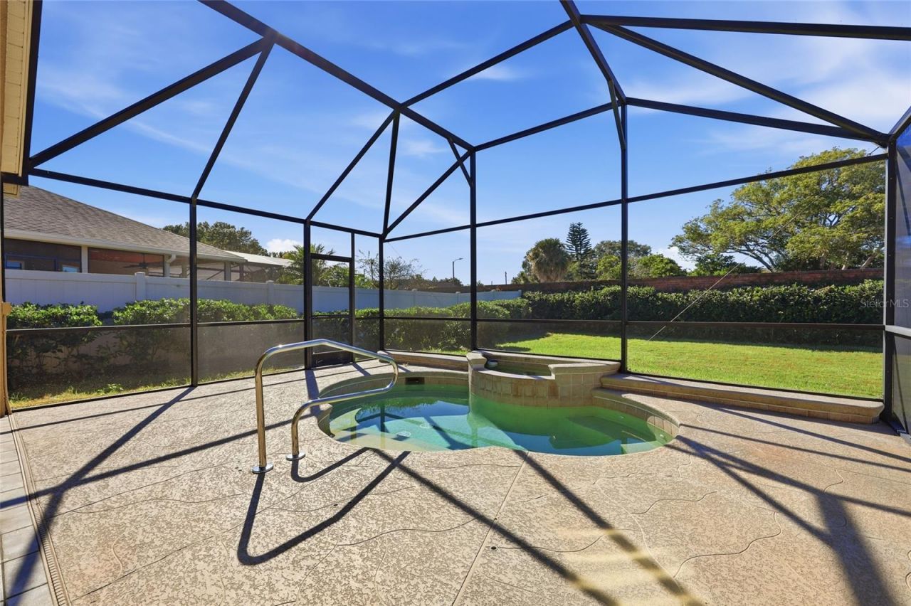 6645 Franconia Drive, Belle Isle, FL 32812 Photo