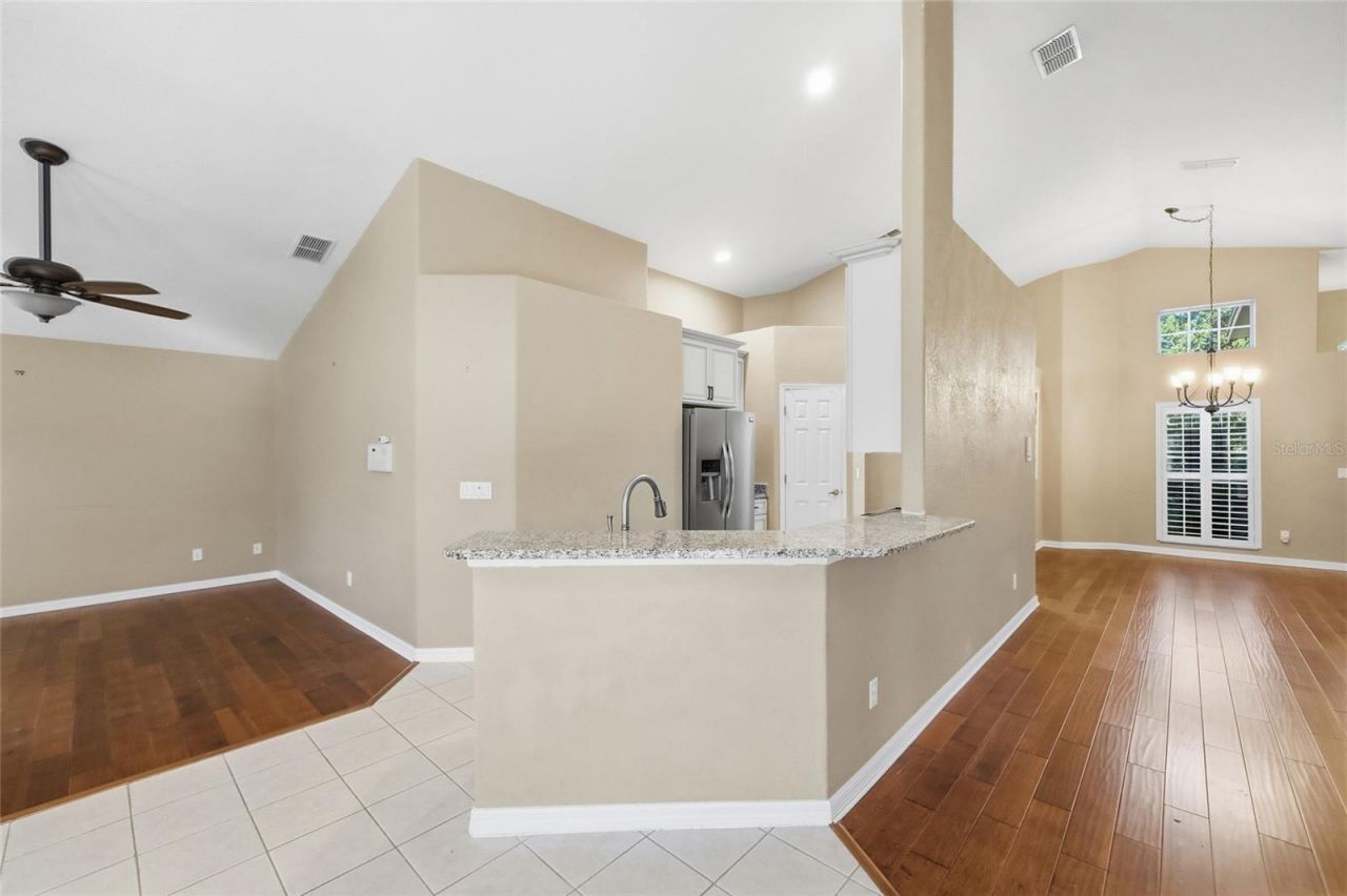 6645 Franconia Drive, Belle Isle, FL 32812 Photo