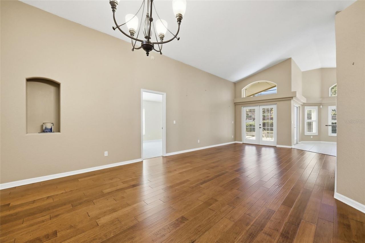 6645 Franconia Drive, Belle Isle, FL 32812 Photo