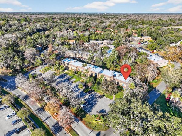 429 SHEOAH BOULEVARD, Unit 1, WINTER SPRINGS, FL 32708