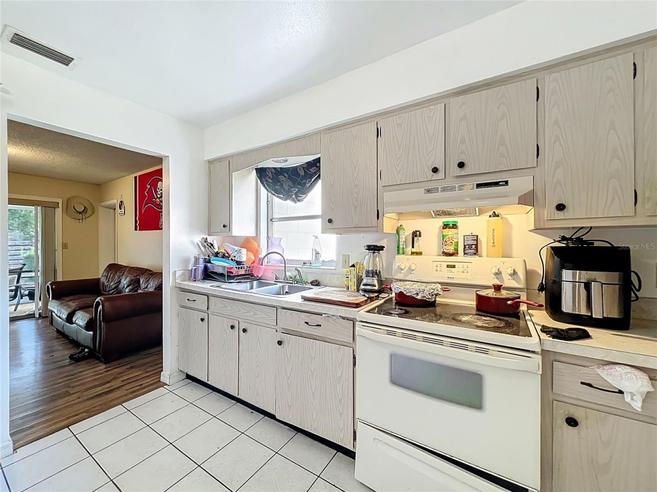 2512 Eastbrook Boulevard, Winter Park, FL 32792 Photo