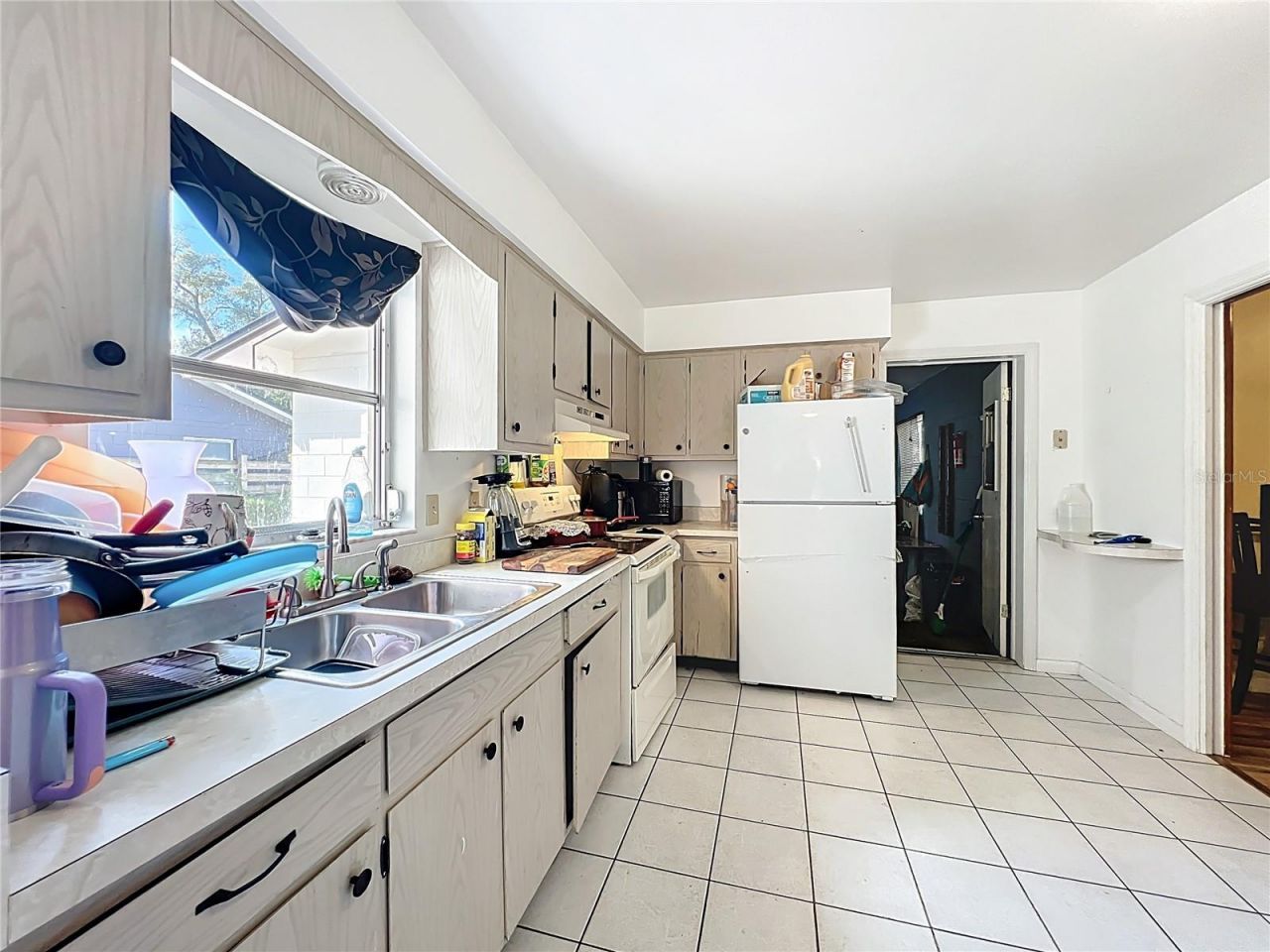 2512 Eastbrook Boulevard, Winter Park, FL 32792 Photo