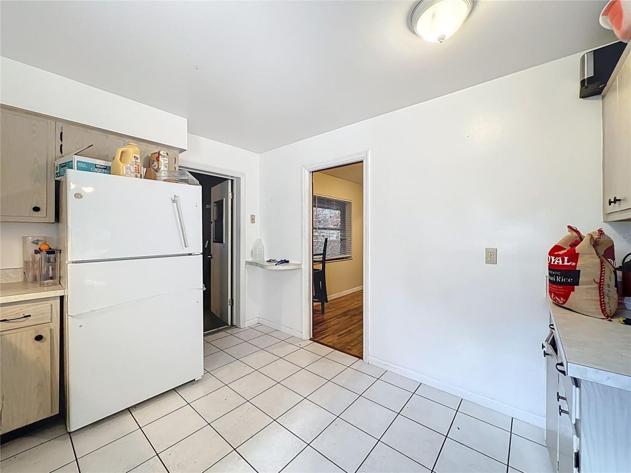 2512 Eastbrook Boulevard, Winter Park, FL 32792 Photo