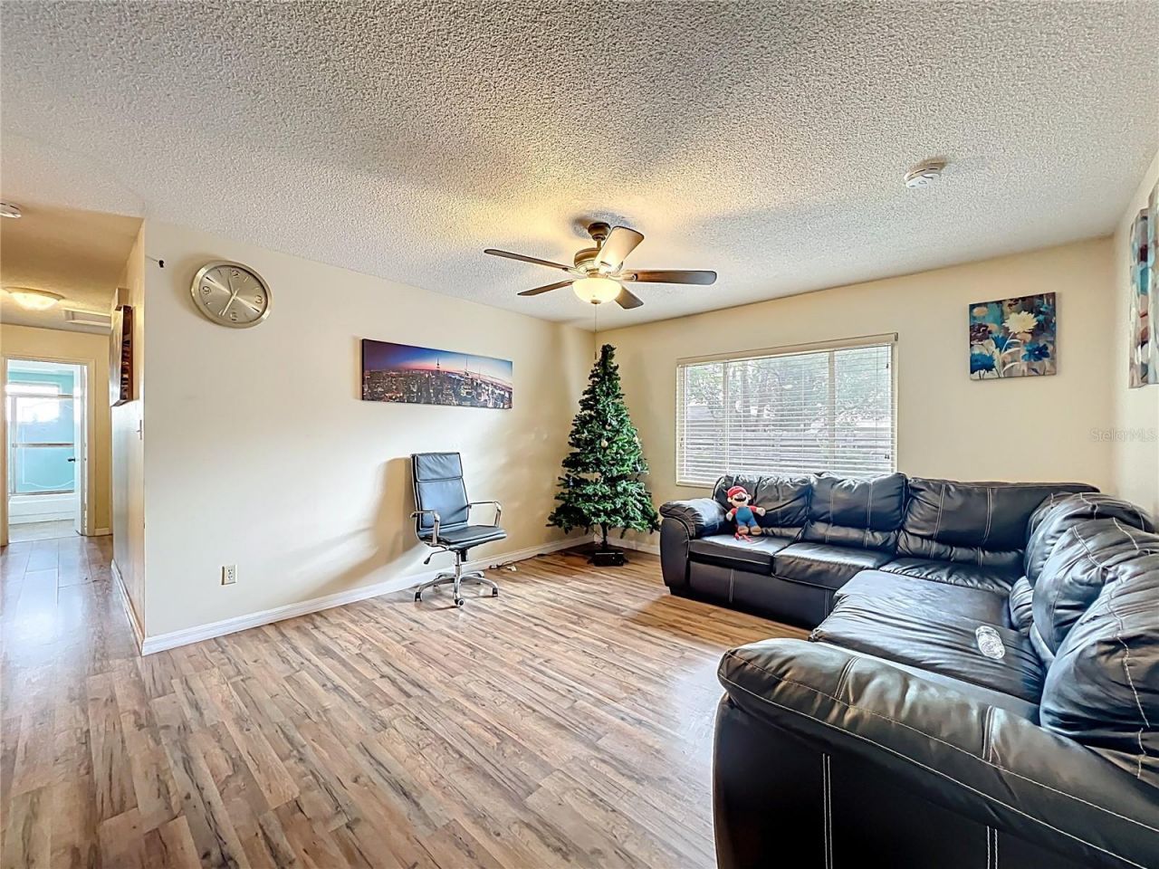 2512 Eastbrook Boulevard, Winter Park, FL 32792 Photo