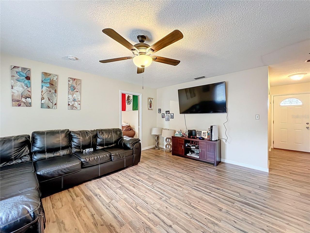 2512 Eastbrook Boulevard, Winter Park, FL 32792 Photo