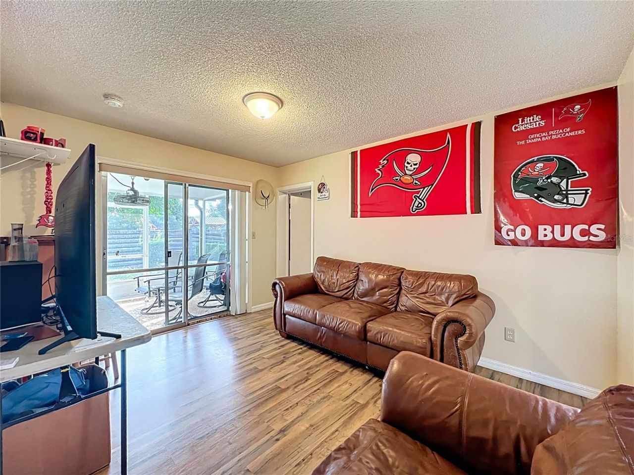 2512 Eastbrook Boulevard, Winter Park, FL 32792 Photo