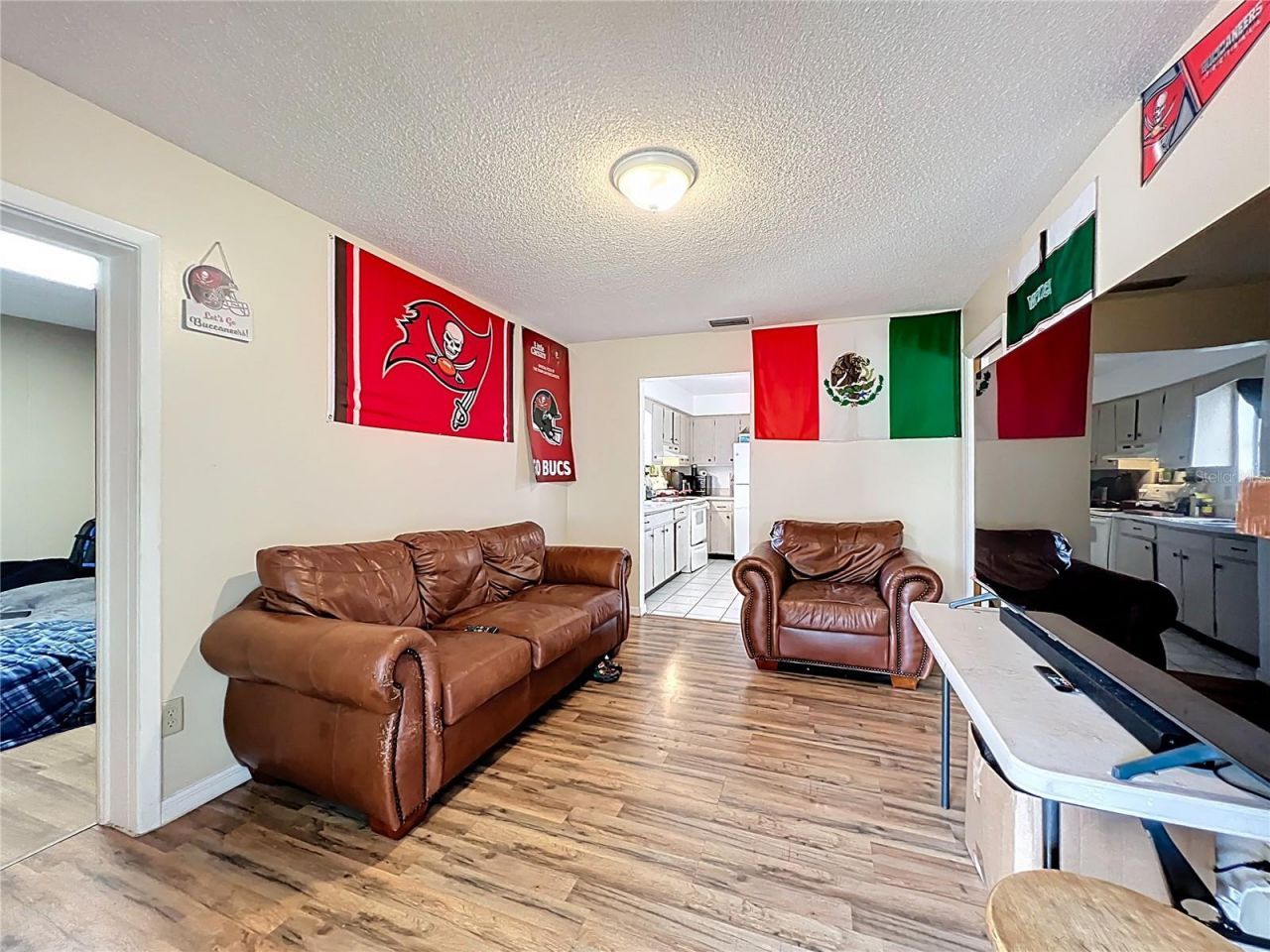 2512 Eastbrook Boulevard, Winter Park, FL 32792 Photo