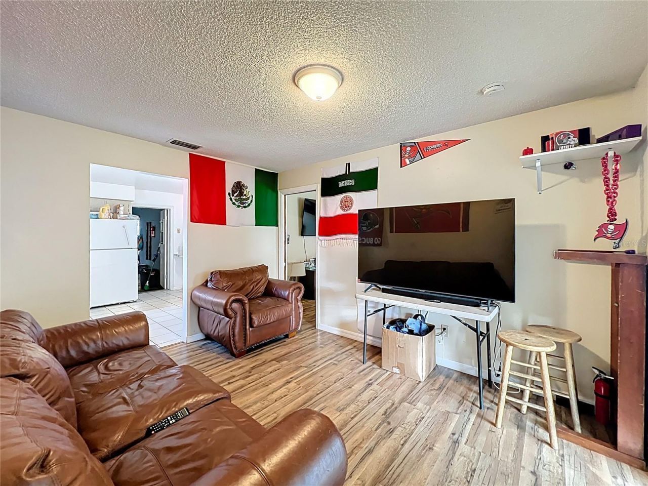 2512 Eastbrook Boulevard, Winter Park, FL 32792 Photo