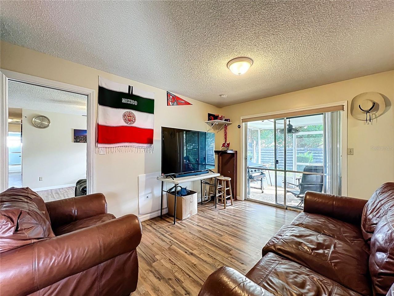 2512 Eastbrook Boulevard, Winter Park, FL 32792 Photo