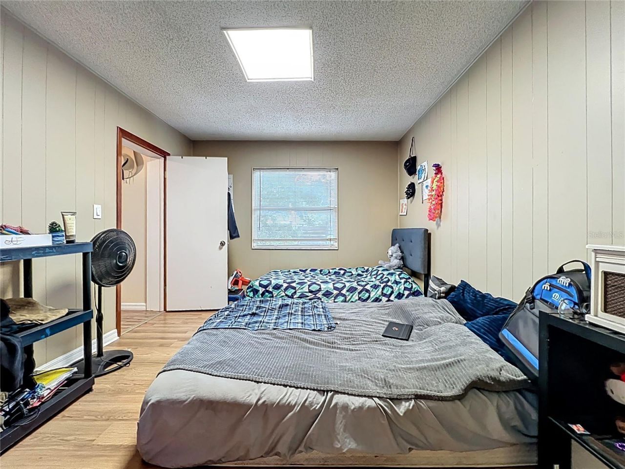 2512 Eastbrook Boulevard, Winter Park, FL 32792 Photo