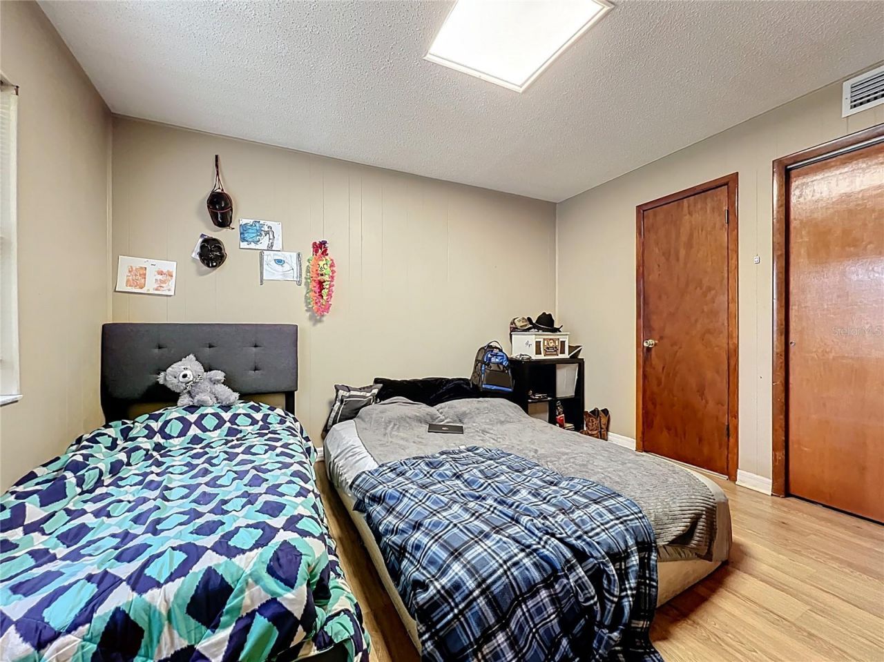 2512 Eastbrook Boulevard, Winter Park, FL 32792 Photo