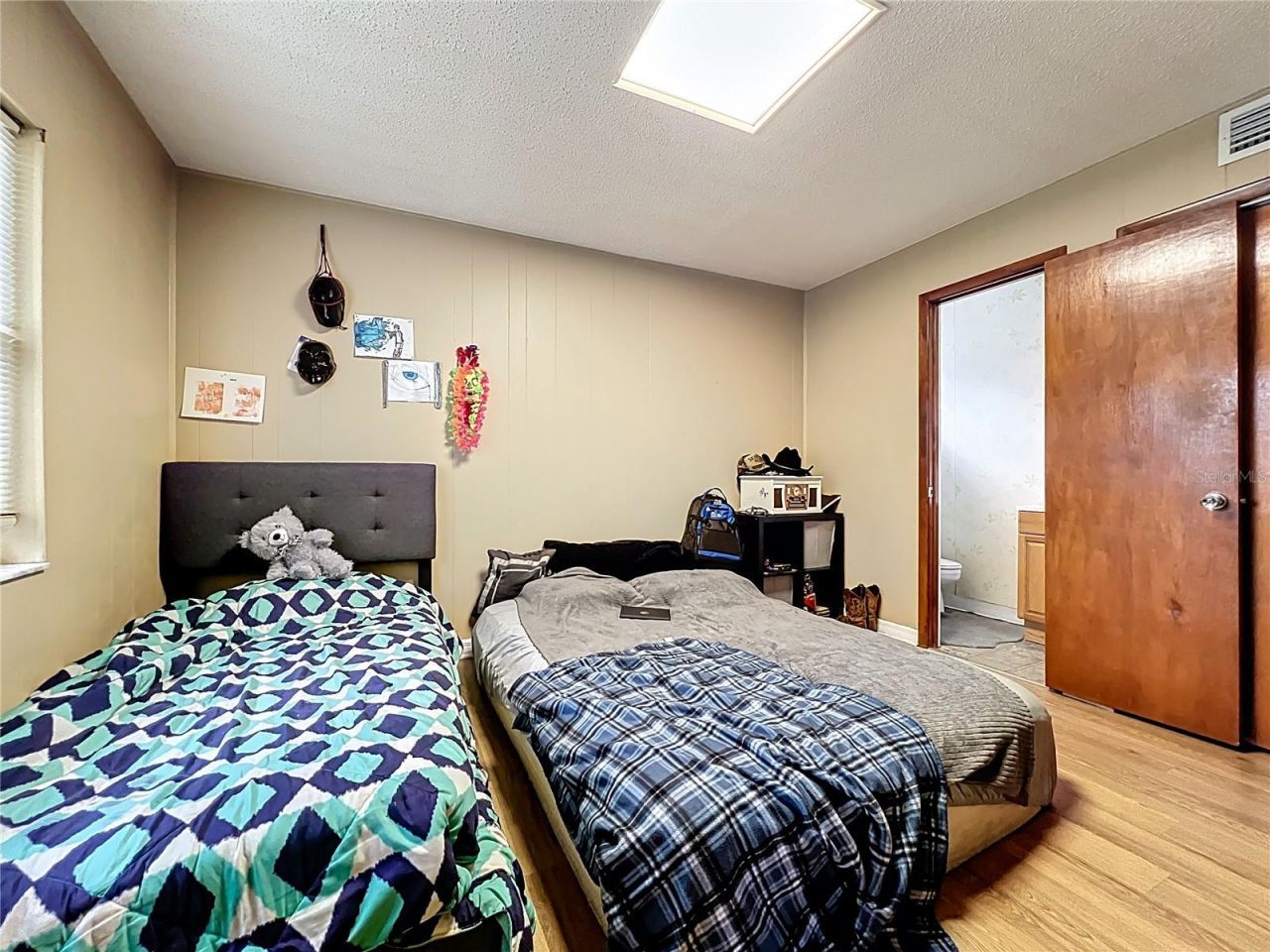 2512 Eastbrook Boulevard, Winter Park, FL 32792 Photo