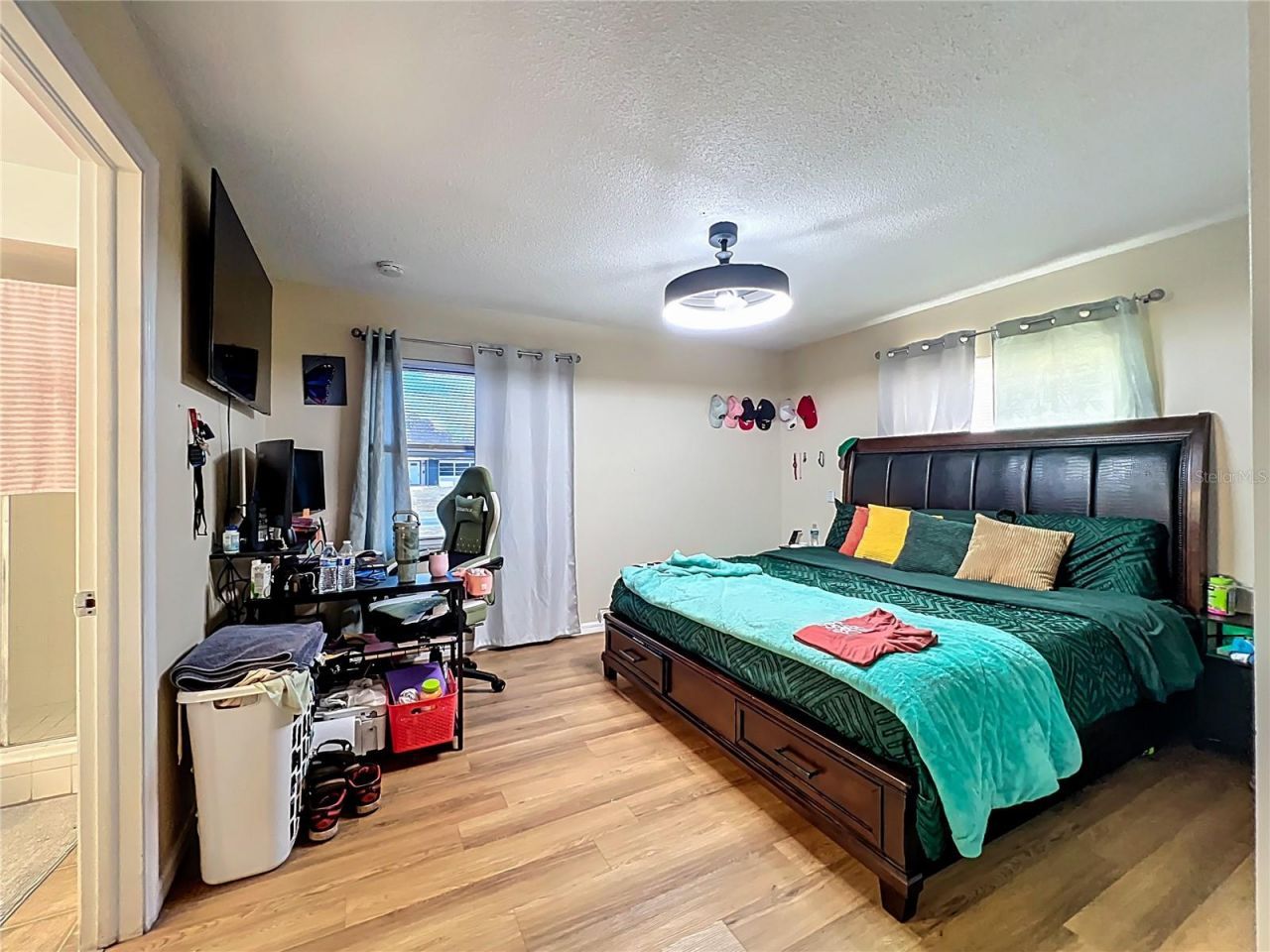 2512 Eastbrook Boulevard, Winter Park, FL 32792 Photo