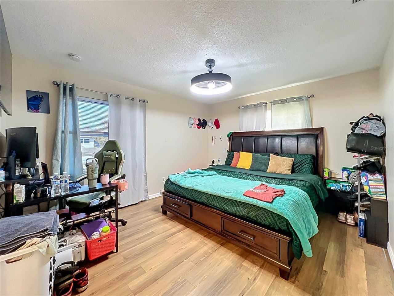 2512 Eastbrook Boulevard, Winter Park, FL 32792 Photo