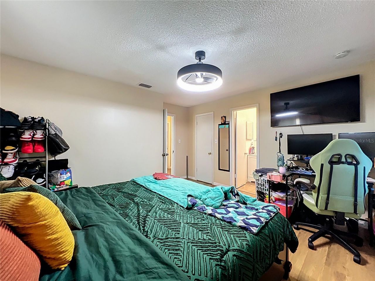 2512 Eastbrook Boulevard, Winter Park, FL 32792 Photo