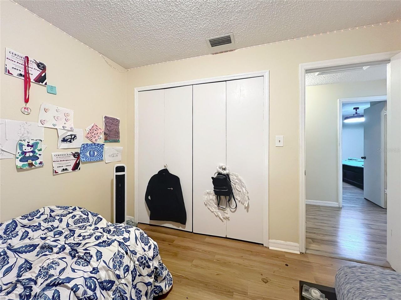 2512 Eastbrook Boulevard, Winter Park, FL 32792 Photo