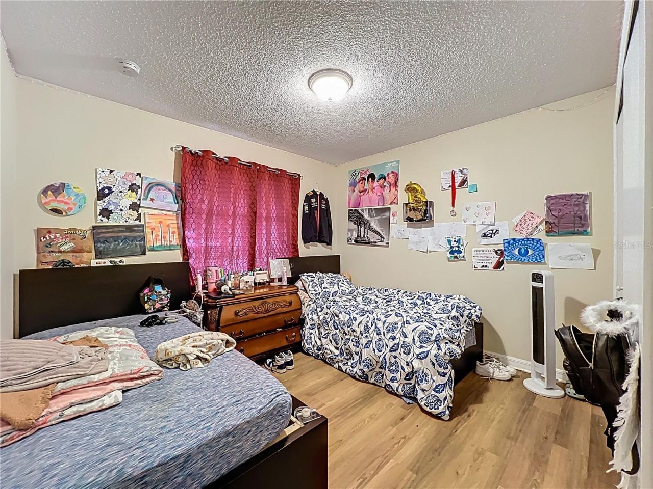 2512 Eastbrook Boulevard, Winter Park, FL 32792 Photo