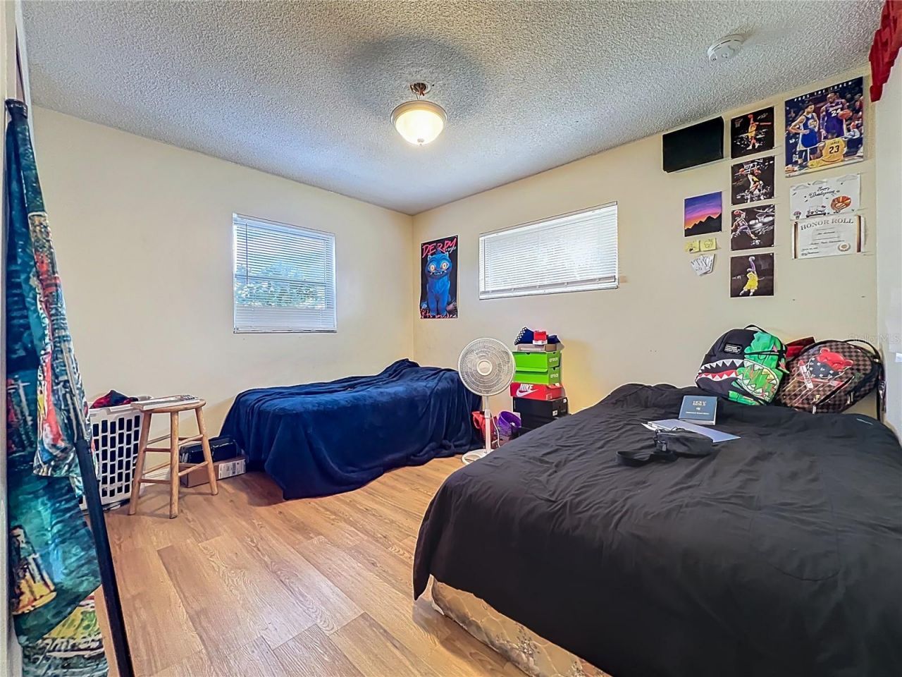 2512 Eastbrook Boulevard, Winter Park, FL 32792 Photo