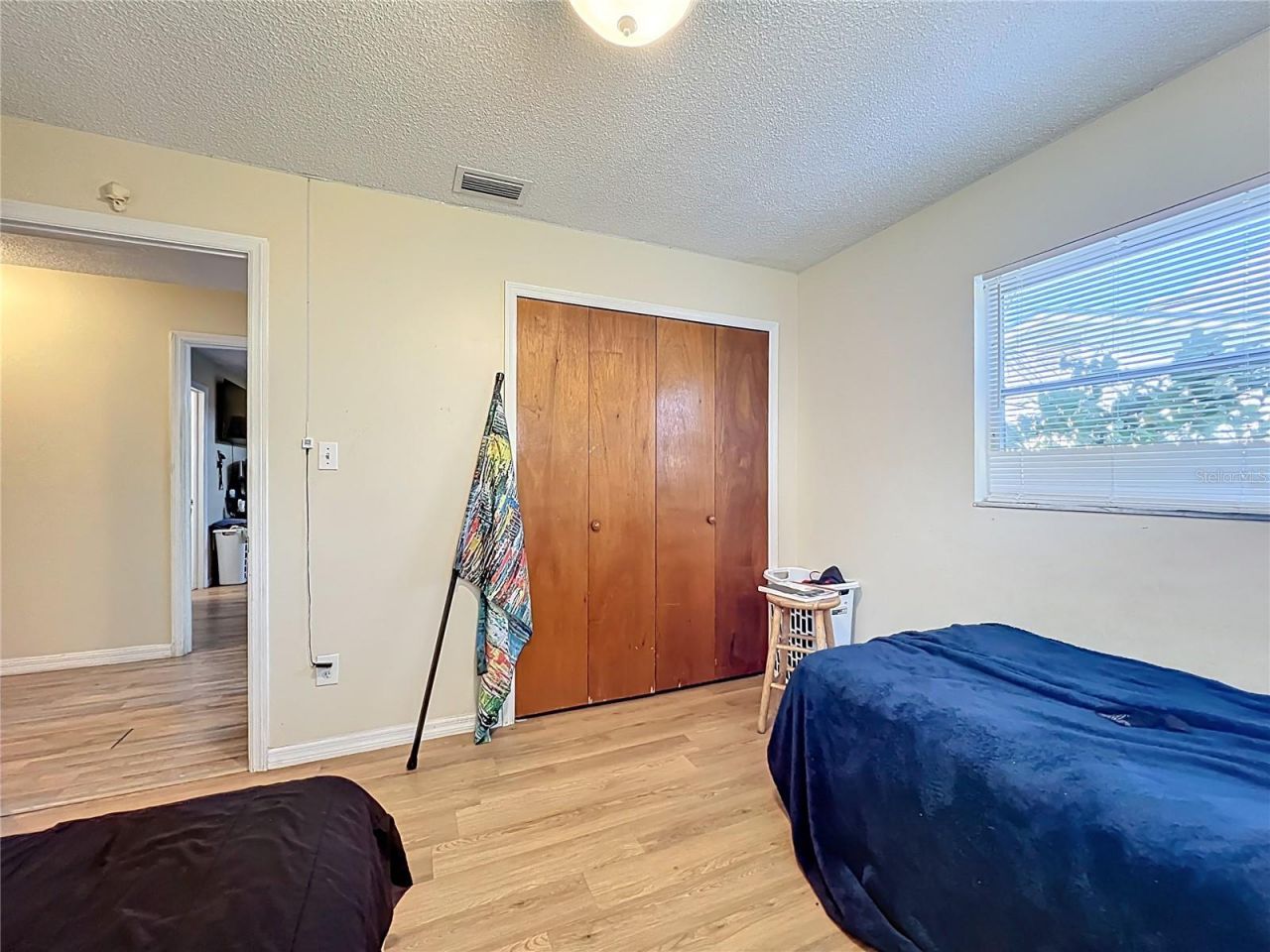 2512 Eastbrook Boulevard, Winter Park, FL 32792 Photo