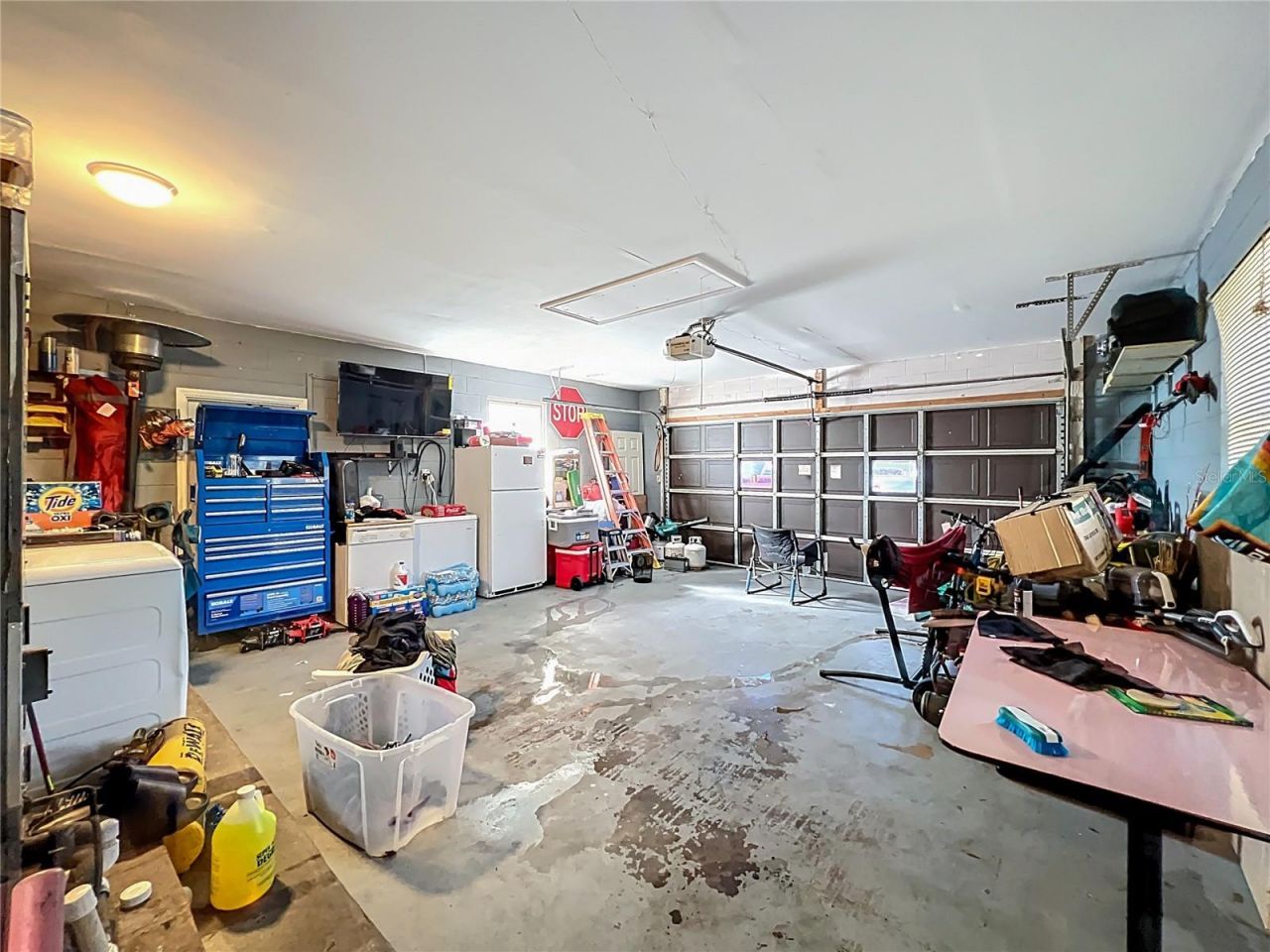 2512 Eastbrook Boulevard, Winter Park, FL 32792 Photo