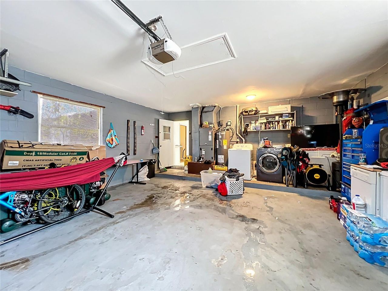 2512 Eastbrook Boulevard, Winter Park, FL 32792 Photo