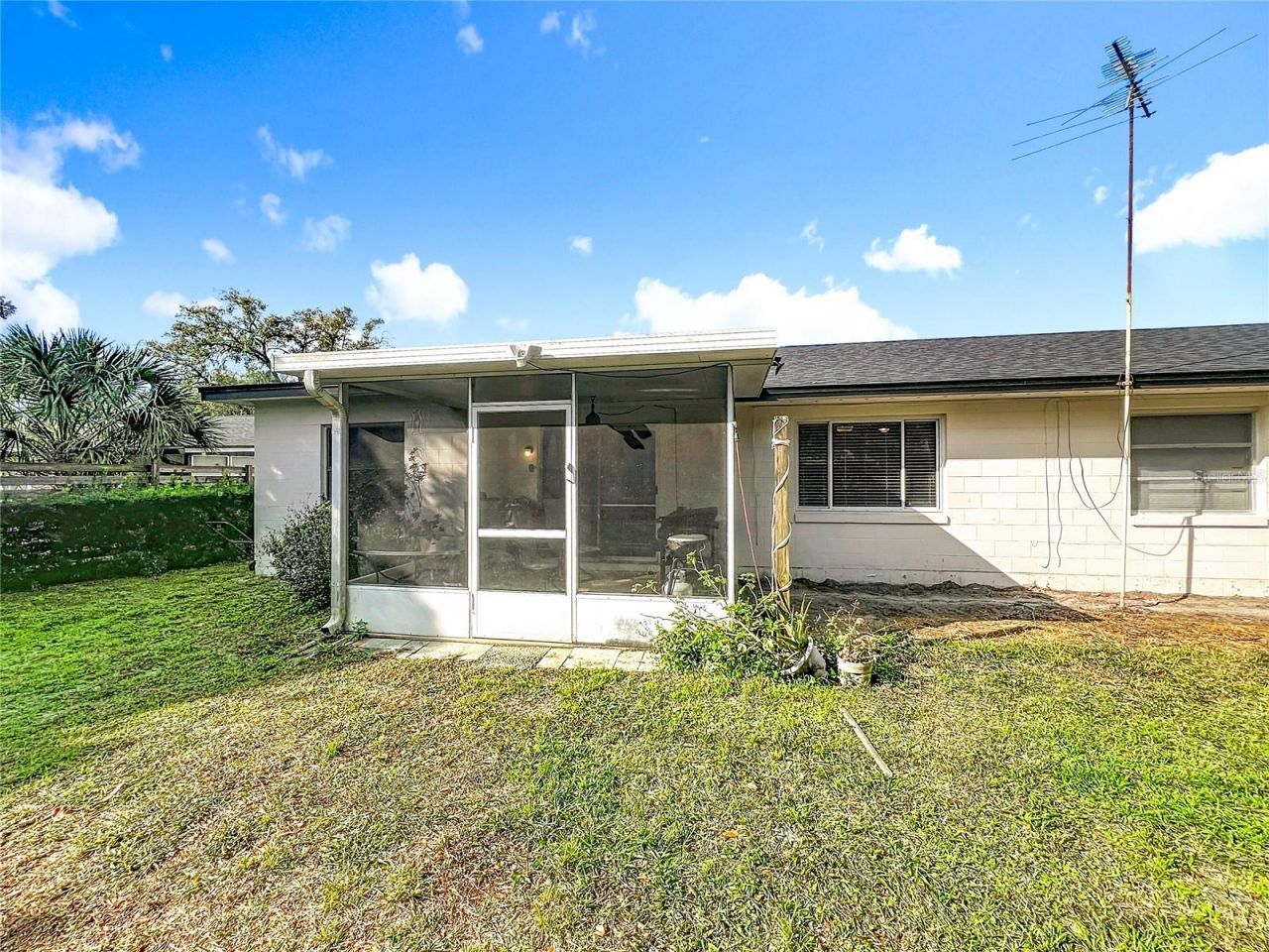2512 Eastbrook Boulevard, Winter Park, FL 32792 Photo