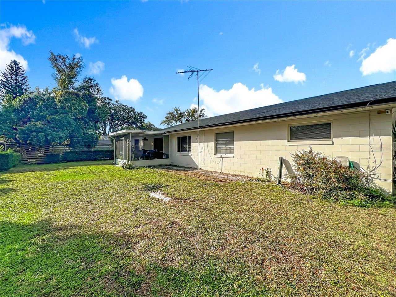 2512 Eastbrook Boulevard, Winter Park, FL 32792 Photo