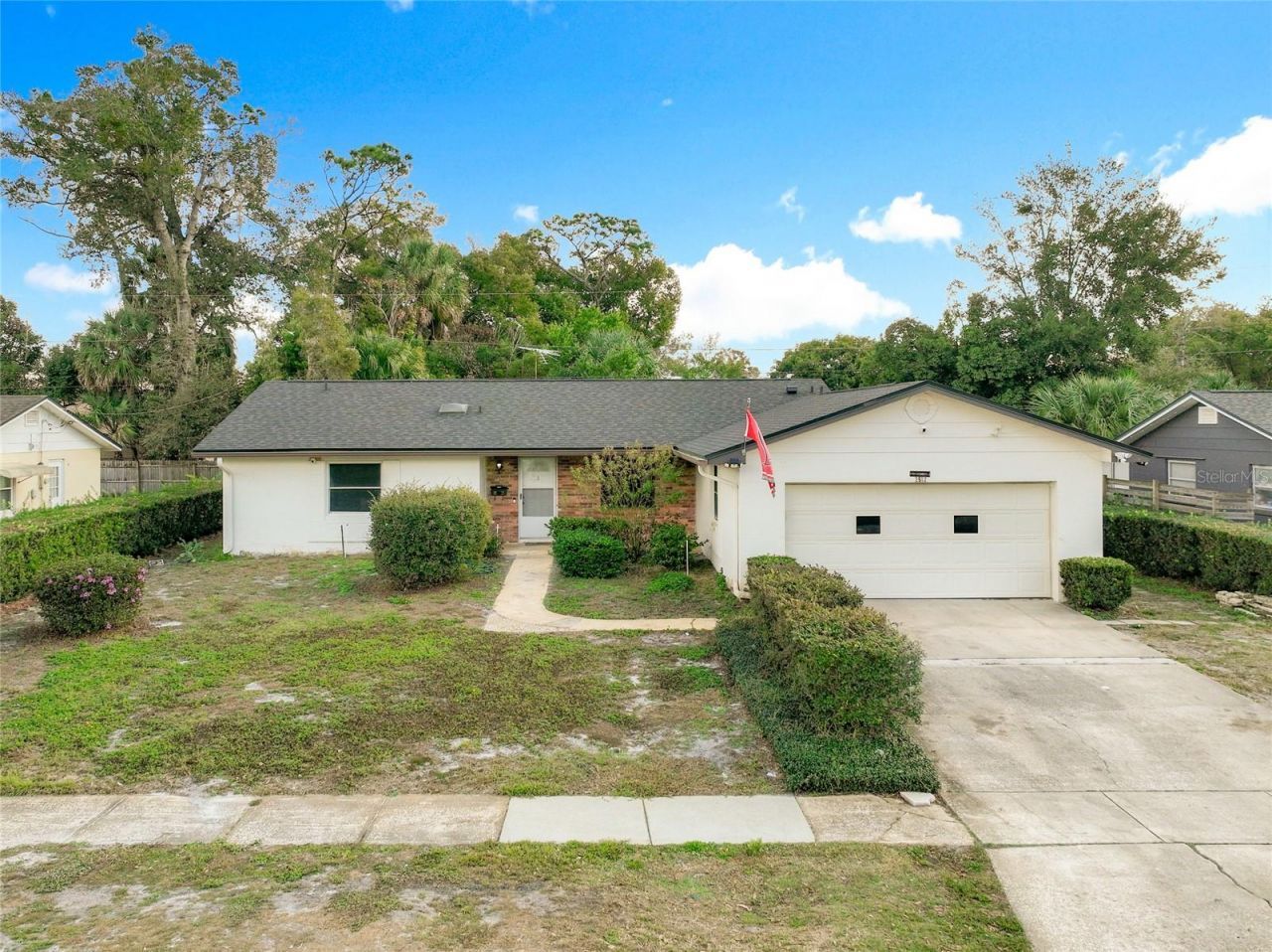 2512 Eastbrook Boulevard, Winter Park, FL 32792 Photo