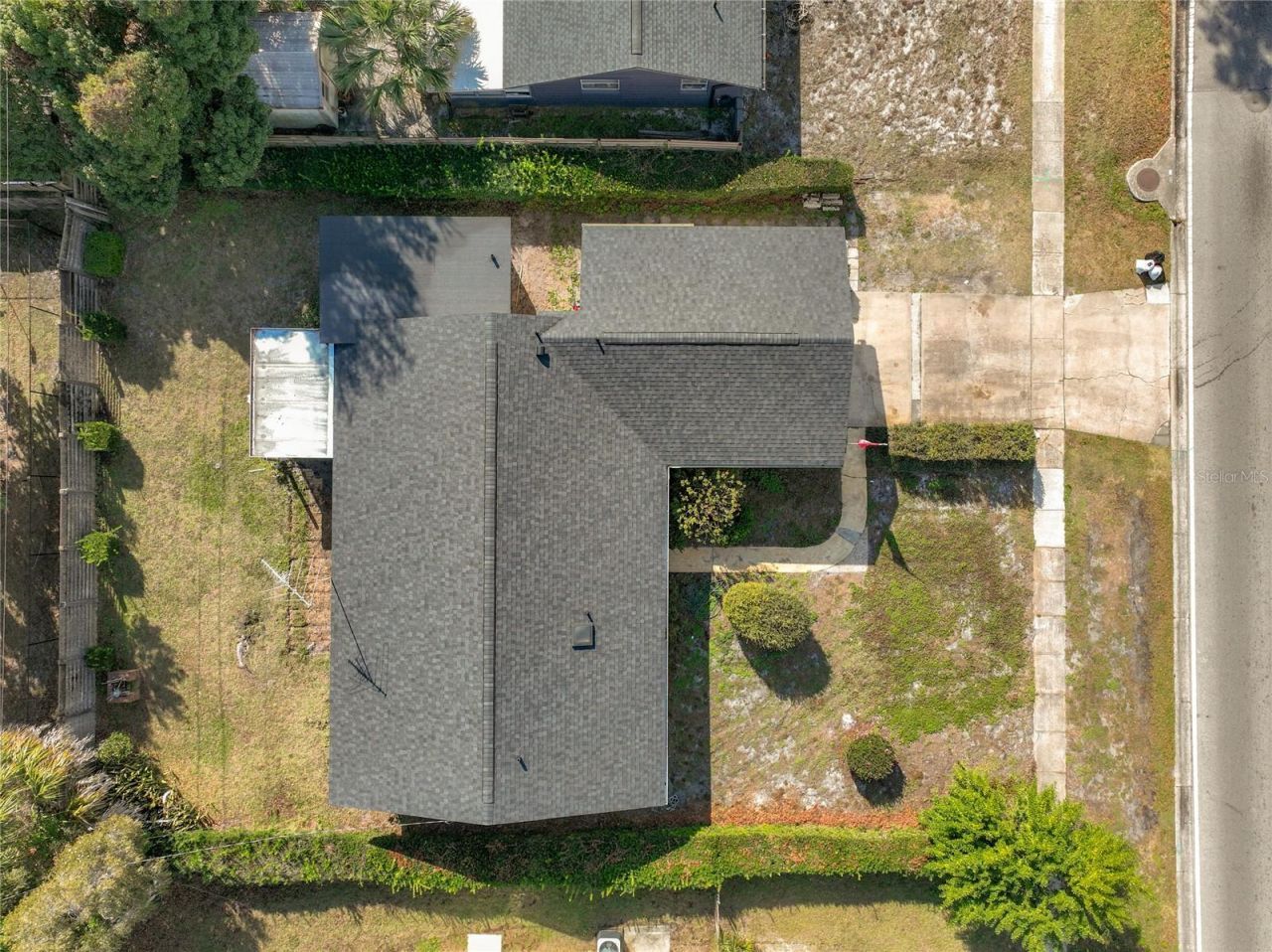 2512 Eastbrook Boulevard, Winter Park, FL 32792 Photo