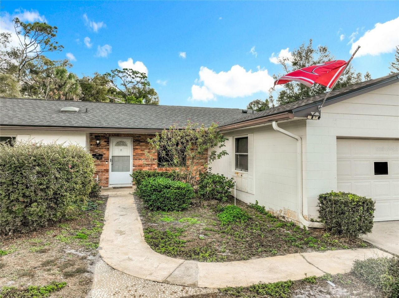 2512 Eastbrook Boulevard, Winter Park, FL 32792 Photo