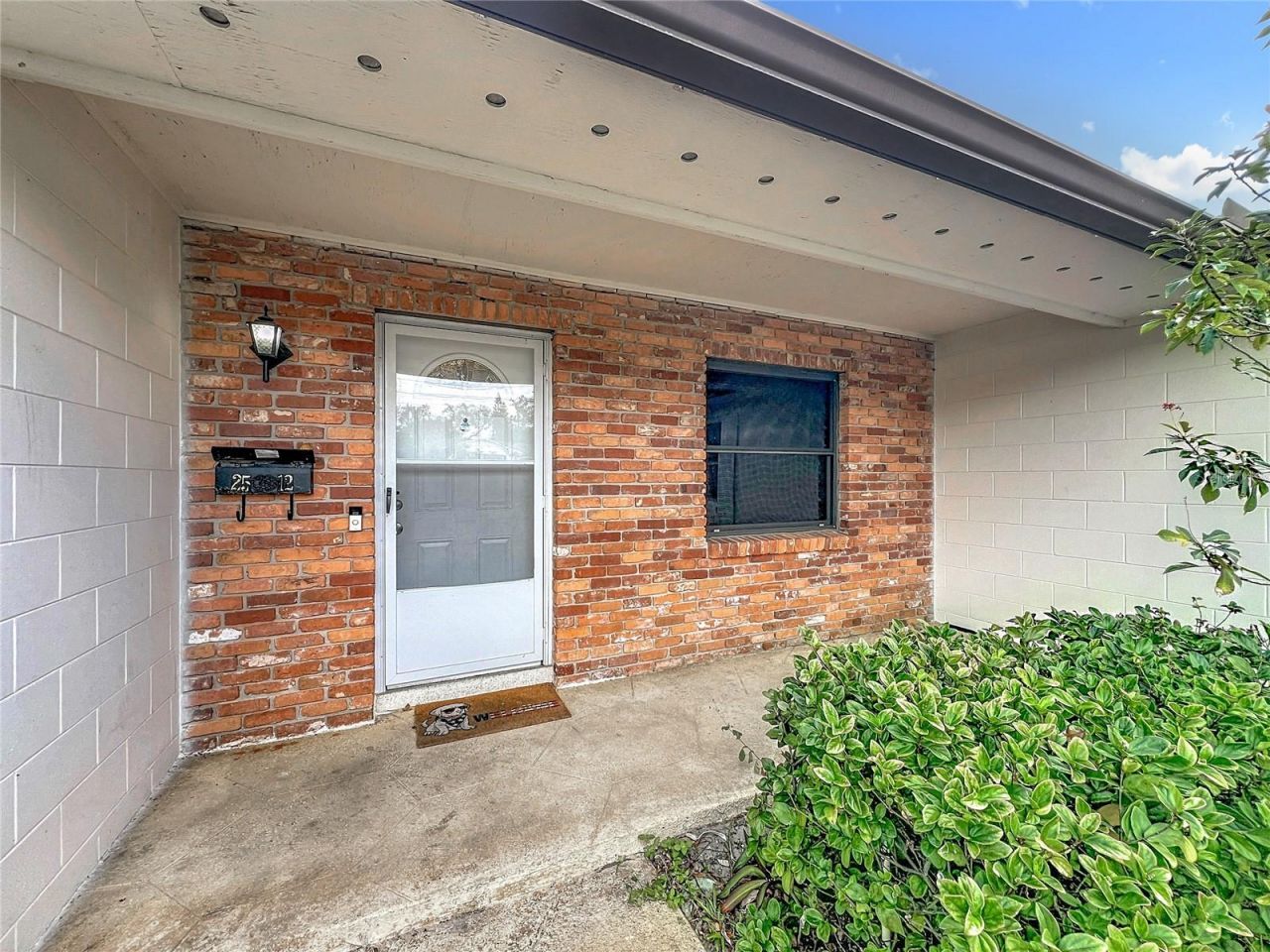 2512 Eastbrook Boulevard, Winter Park, FL 32792 Photo