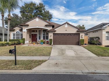 449 PICKFAIR TERRACE, LAKE MARY, FL 32746