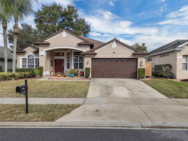 449 PICKFAIR TERRACE, LAKE MARY, FL 32746