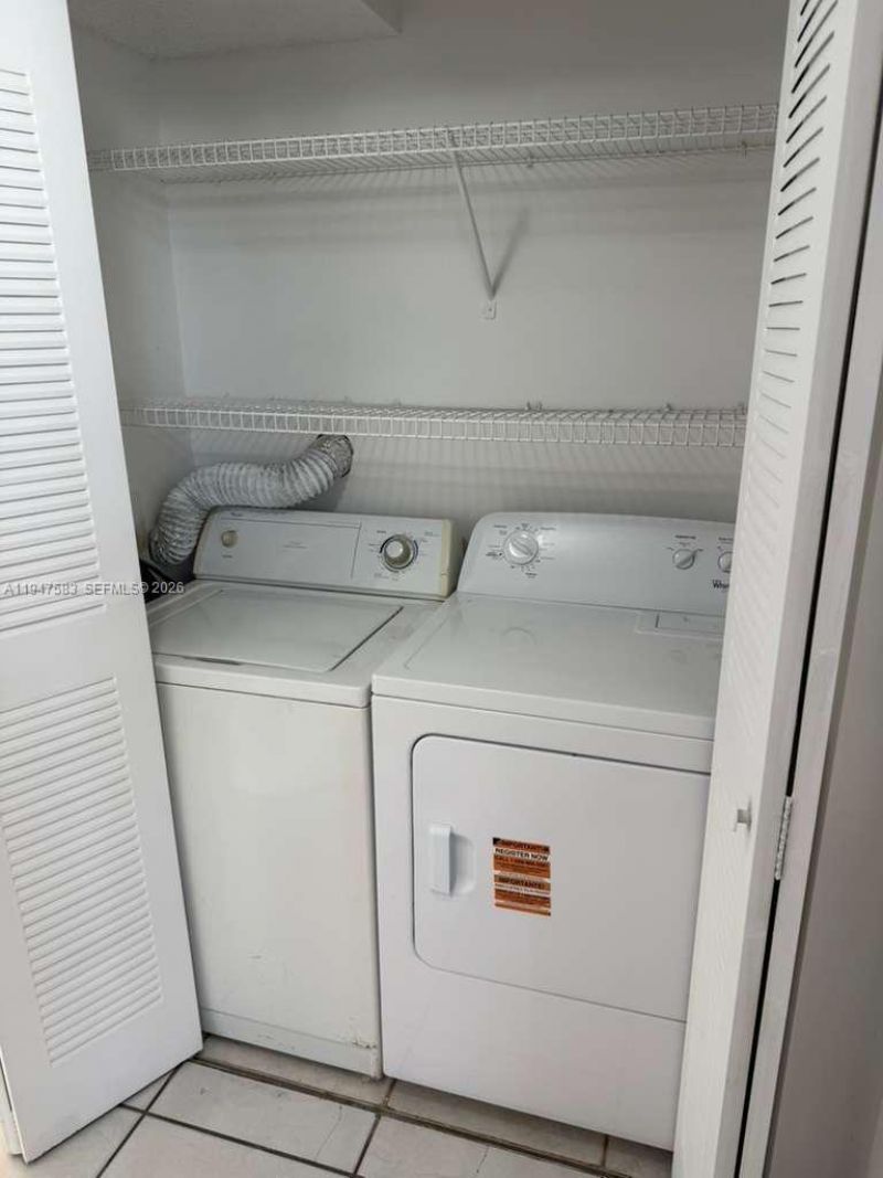 8710 N Sherman Cir, Unit 304, Miramar, FL 33025 Photo